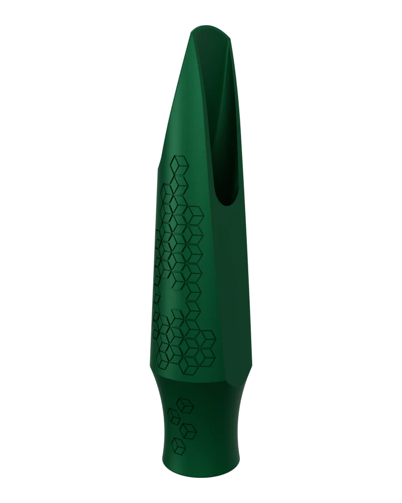 Bec de Saxophone Basse Sur-mesure - Image 85