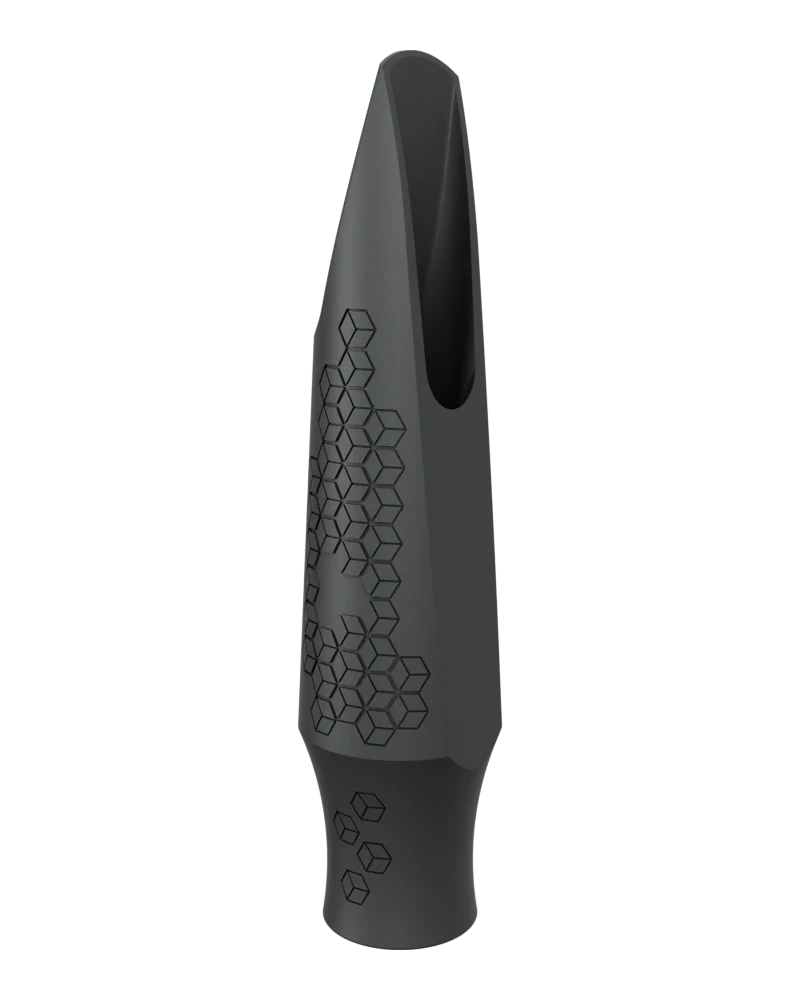Bec de Saxophone Basse Sur-mesure - Image 91