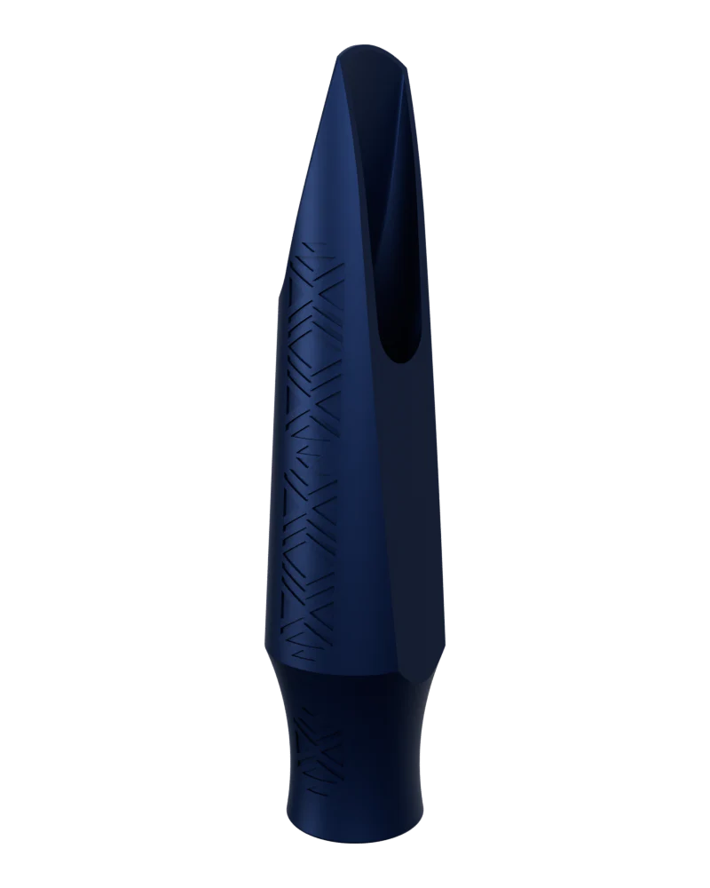 Bec de Saxophone Basse Sur-mesure - Image 95