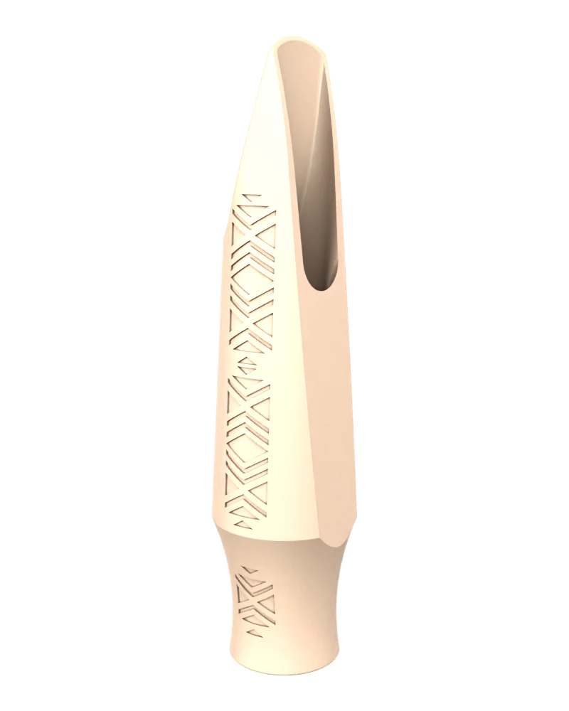 Bec de Saxophone Basse Sur-mesure - Image 97