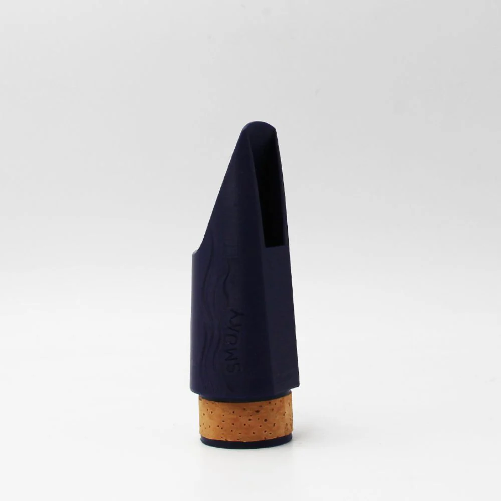 Miniature 1