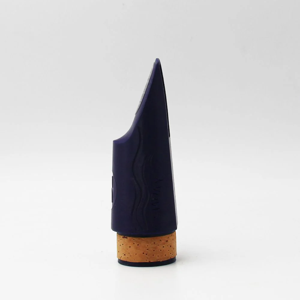 Miniature 2