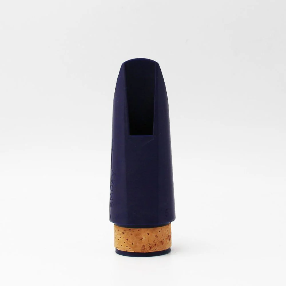 Bec de Clarinette Basse Originals - Smoky - Image 3