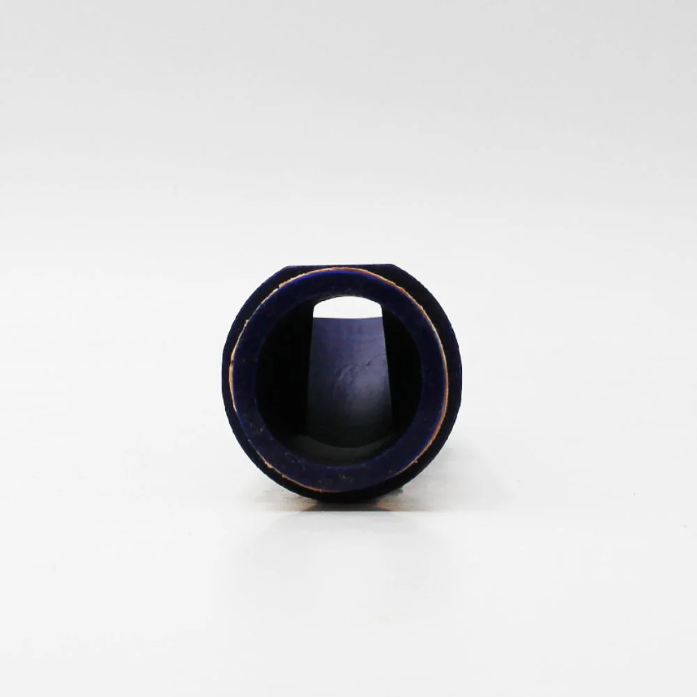 Bec de Clarinette Basse Originals - Smoky - Image 4