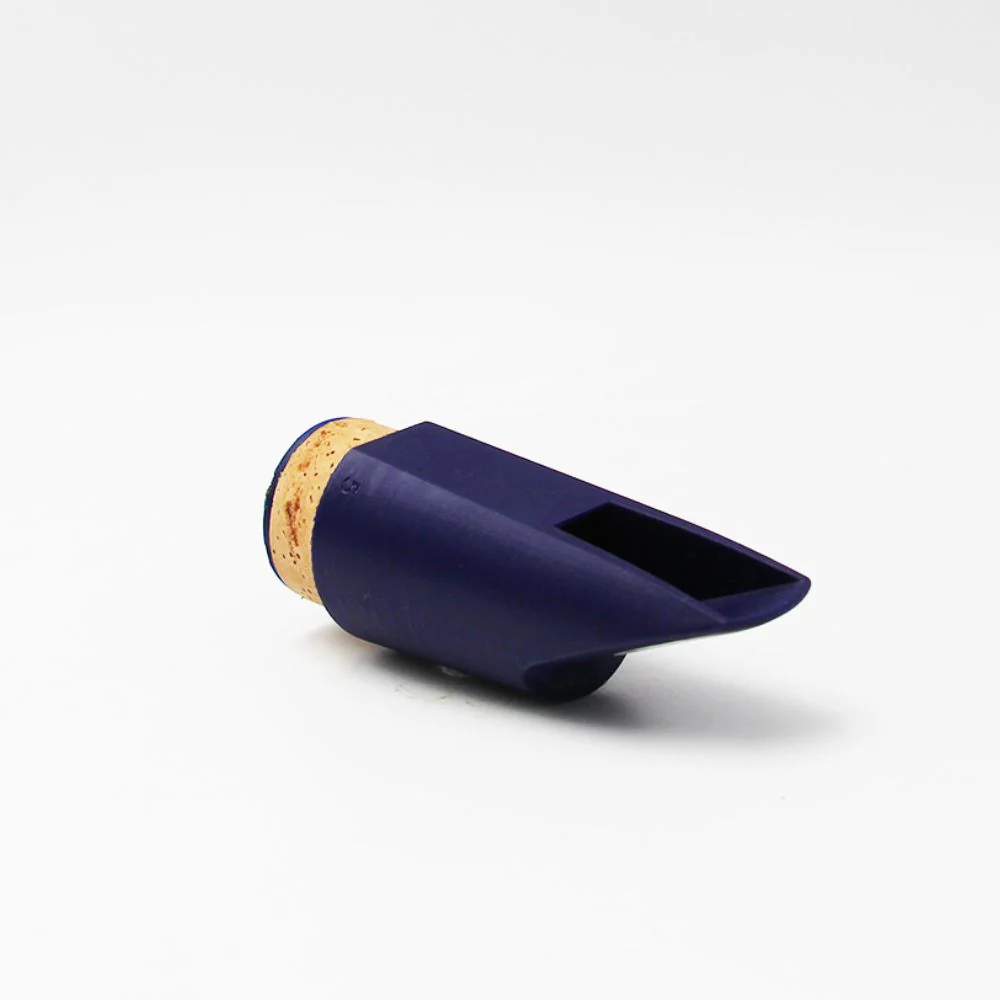 Bec de Clarinette Basse Originals - Smoky - Image 5