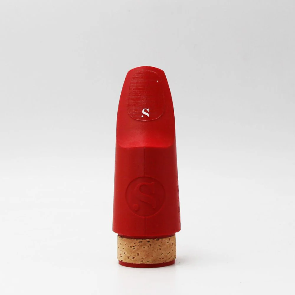 Bec de Clarinette Basse Originals - Spark - Image 10