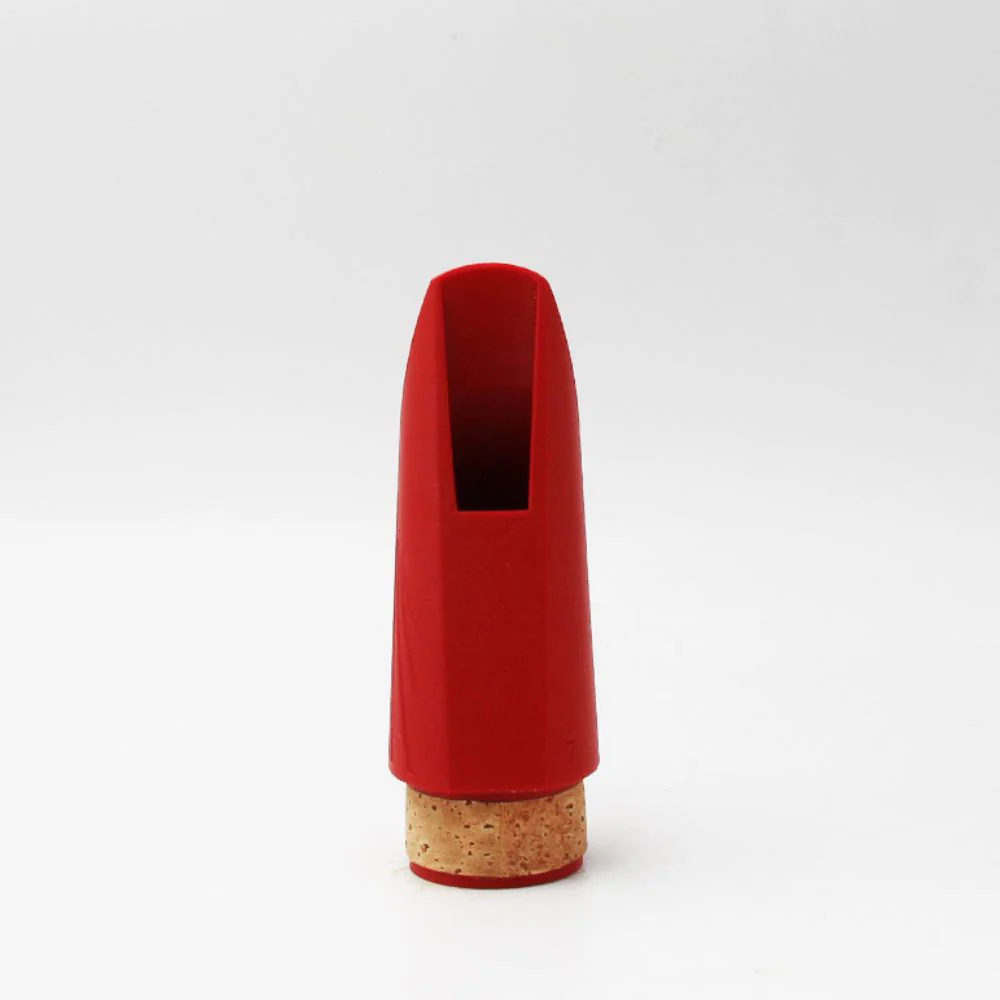 Miniature 2