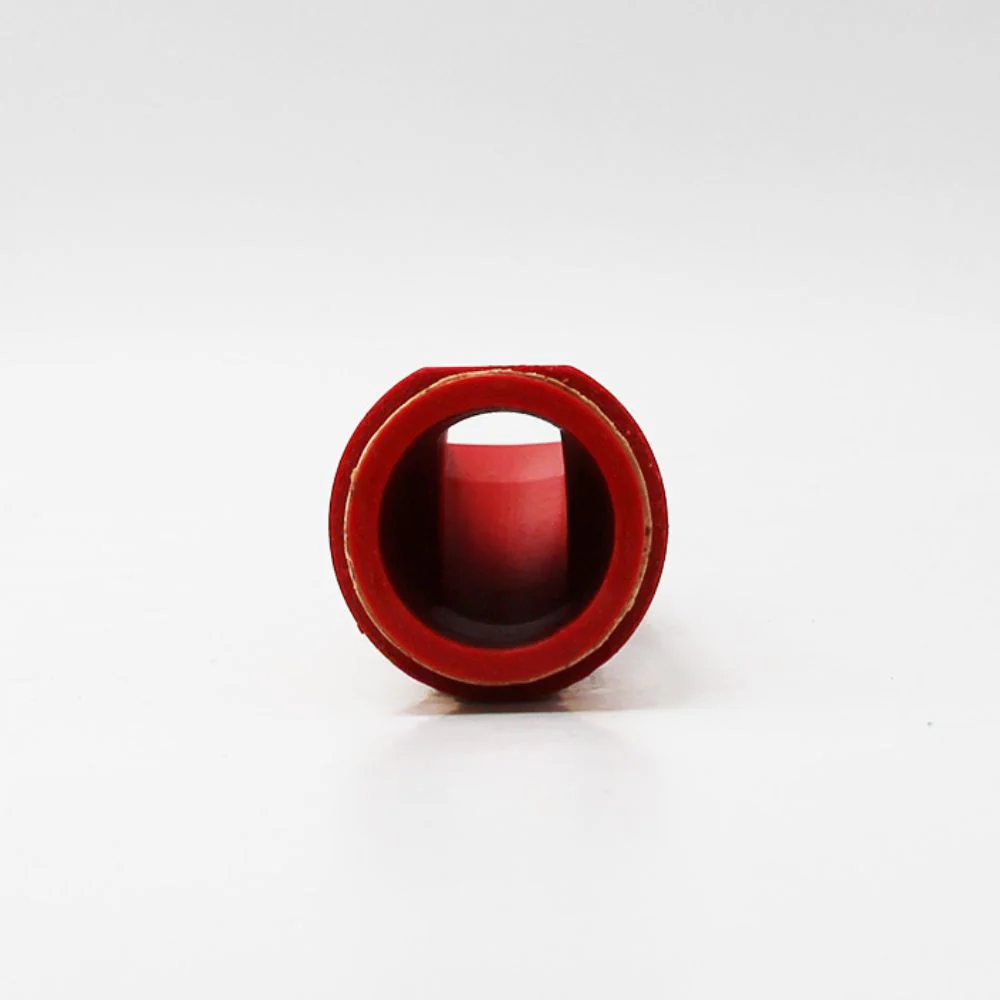 Bec de Clarinette Basse Originals - Spark - Image 3