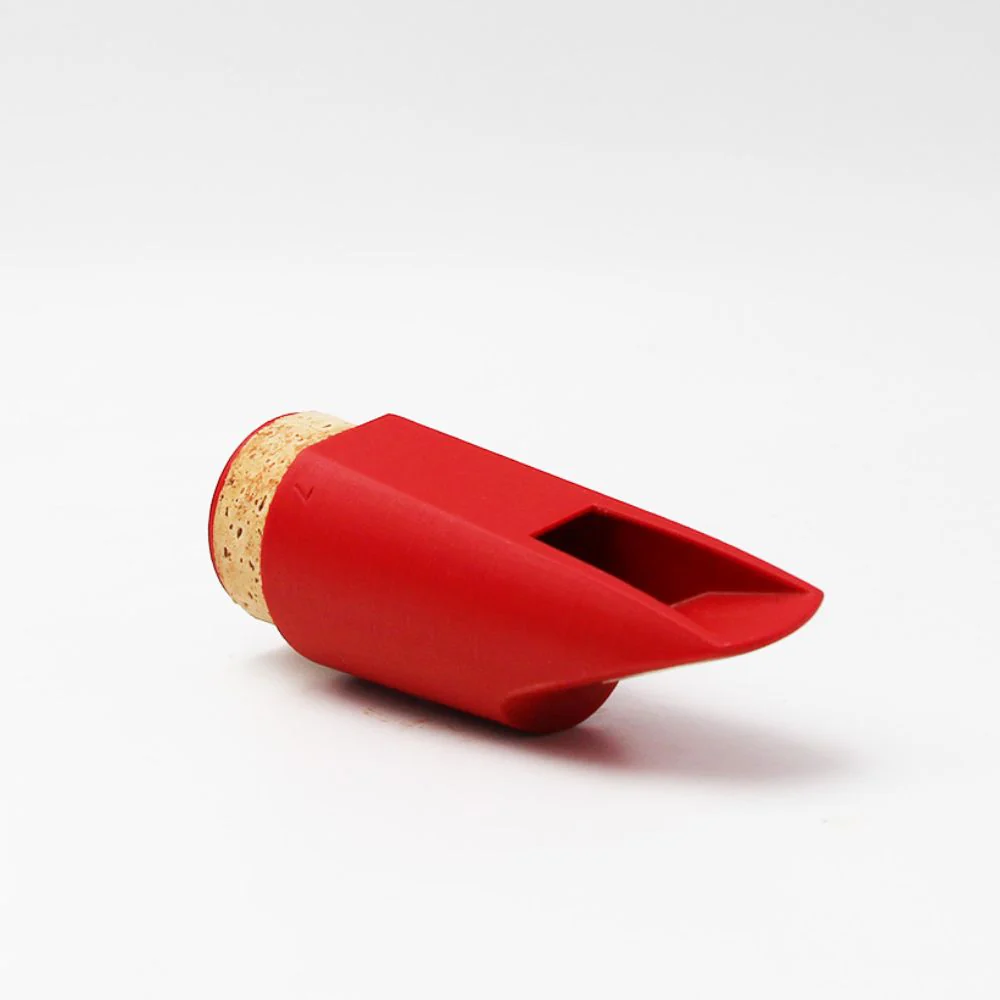 Bec de Clarinette Basse Originals - Spark - Image 4