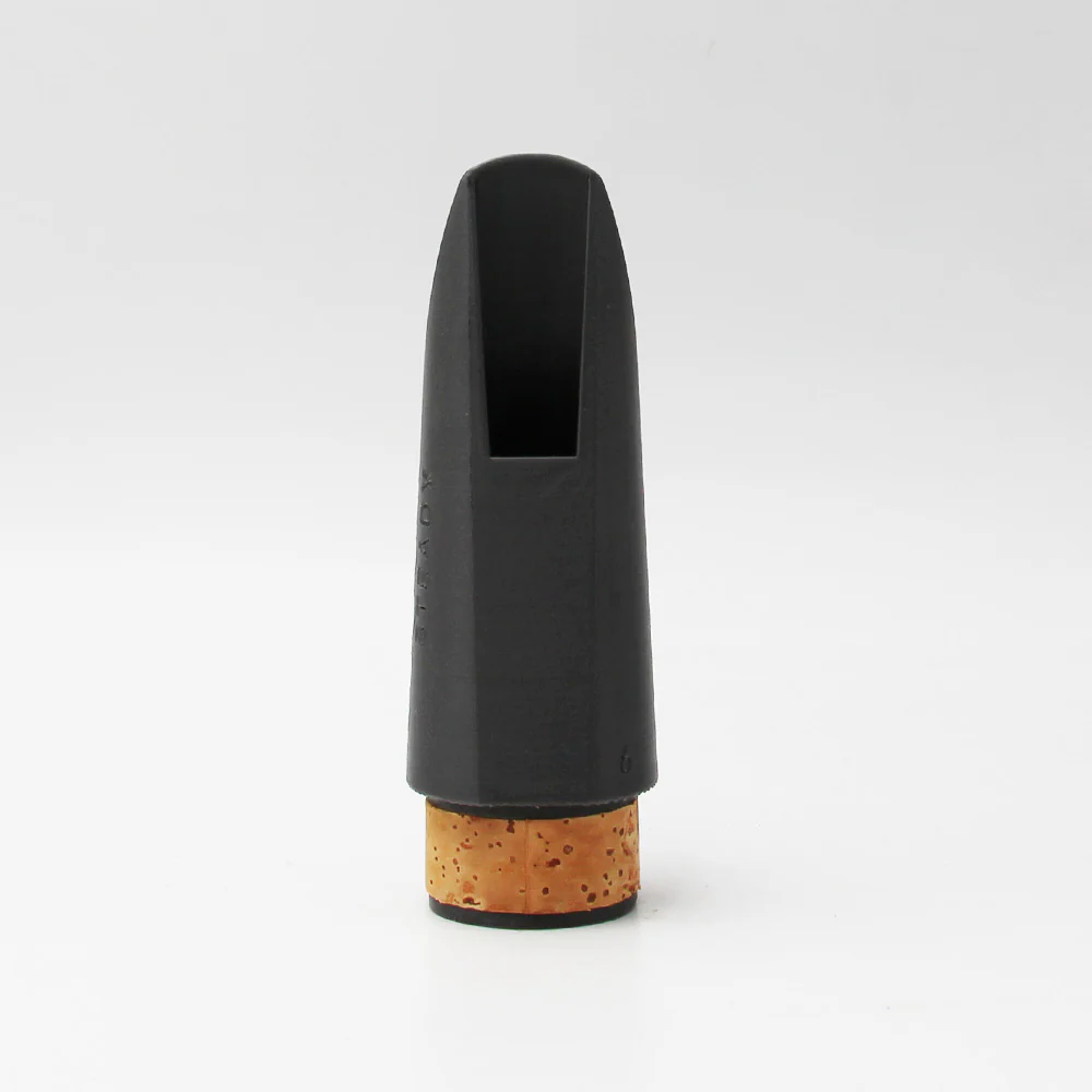 Bec de Clarinette Basse Originals - Steady - Image 3