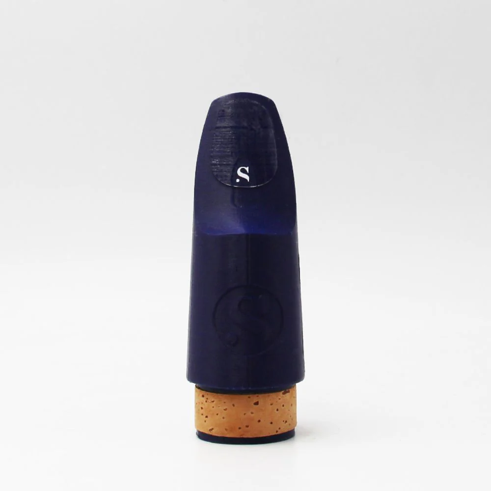 Bec de Clarinette Basse Originals - Steady - Image 4