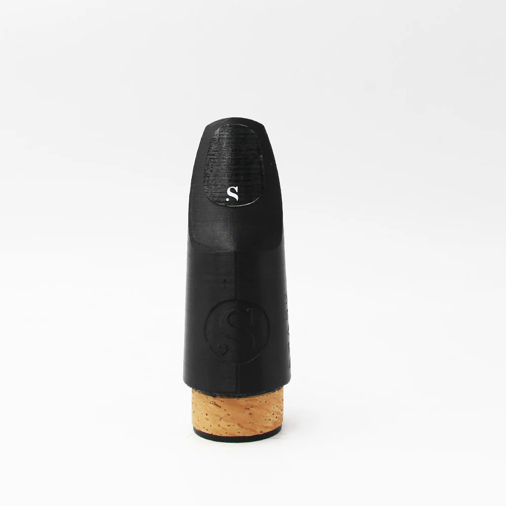 Bec de Clarinette Basse Originals - Steady - Image 6