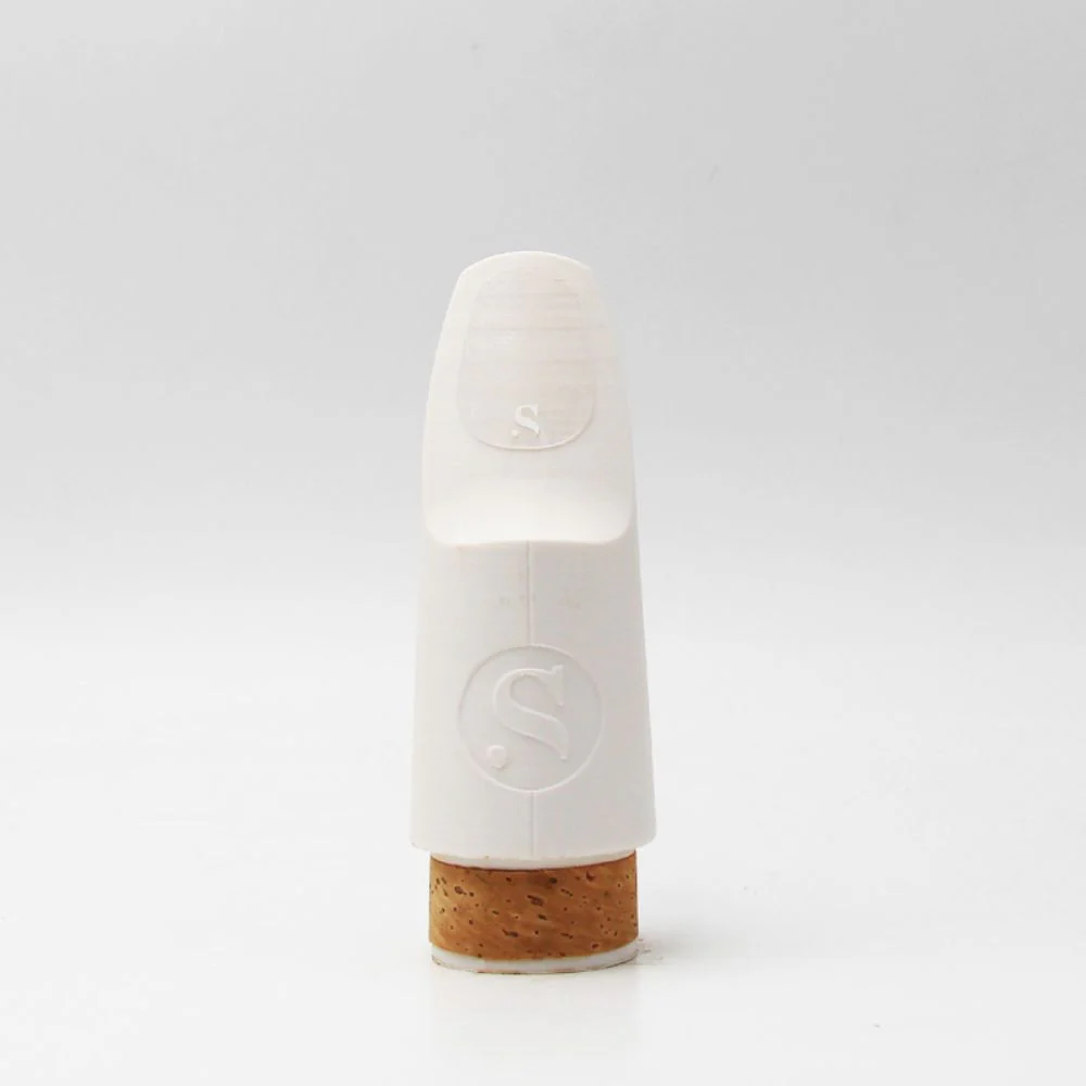 Bec de Clarinette Basse Originals - Steady - Image 8