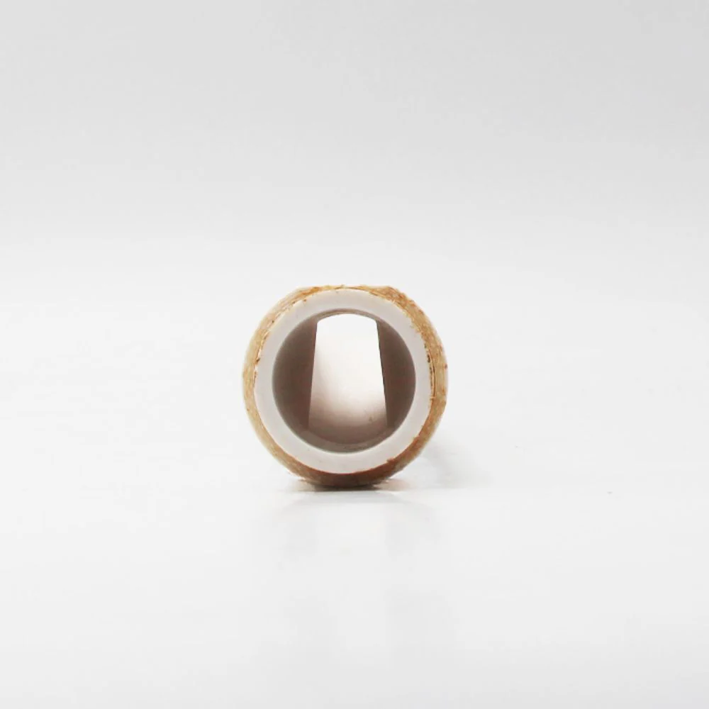 Bec de Clarinette Basse Signature - Byron Asher - Image 6