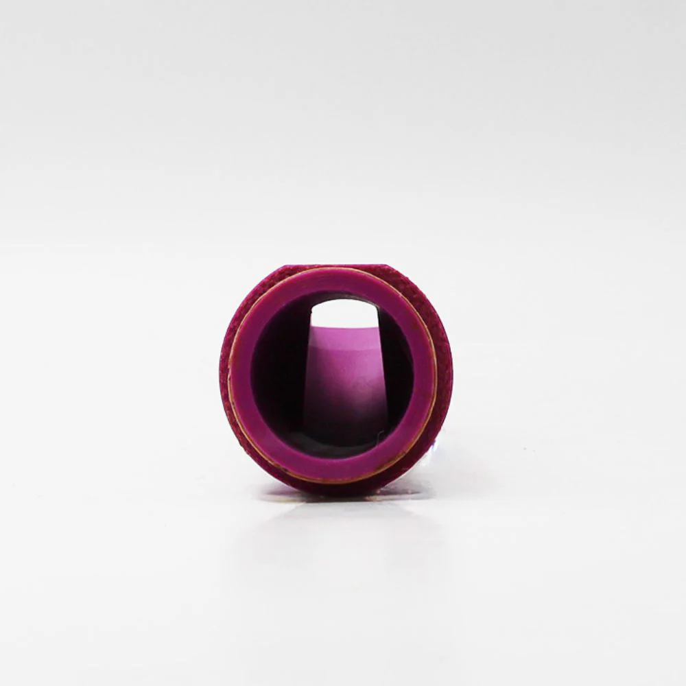 Bec de Clarinette Basse Signature - Daro Behroozi - Image 6