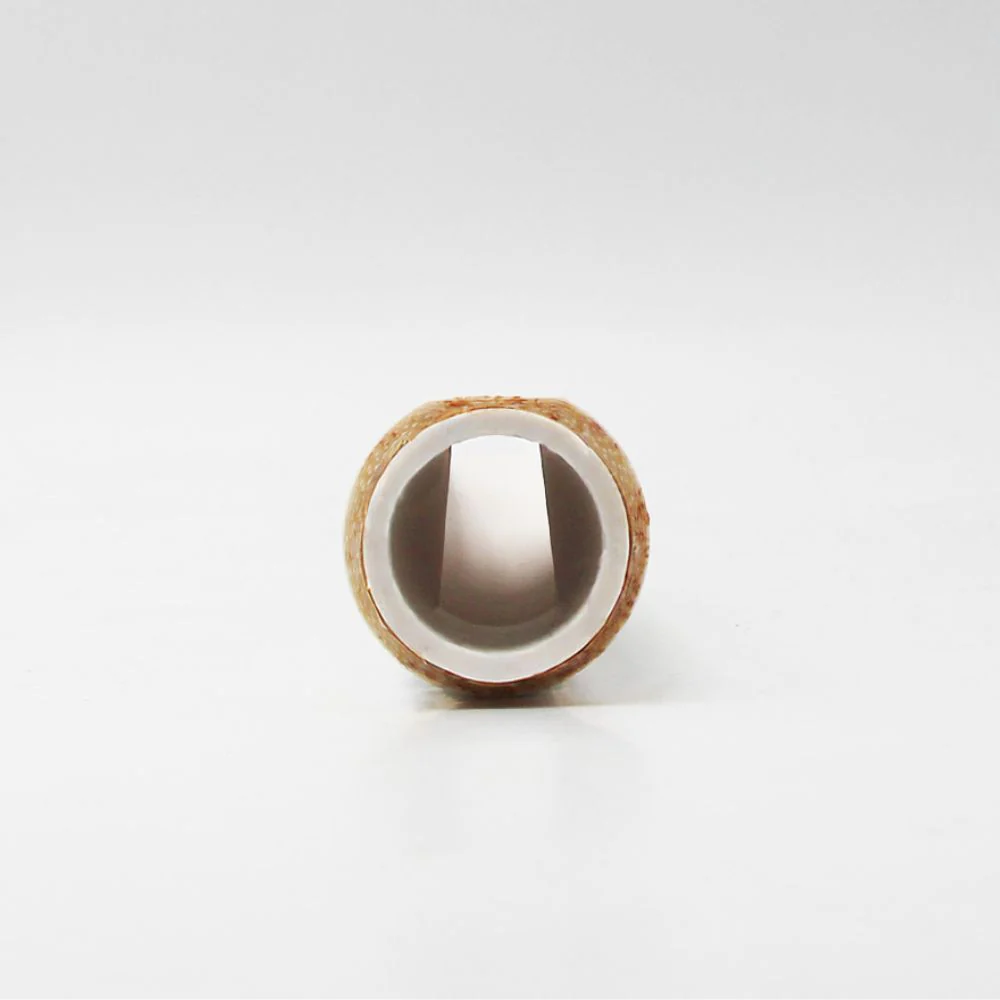 Bec de Clarinette Basse Signature - Insaneintherain - Image 5