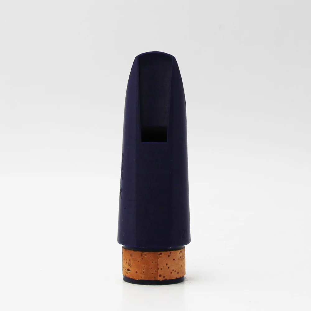Bec de Clarinette Basse Signature - Todd Marcus - Image 3