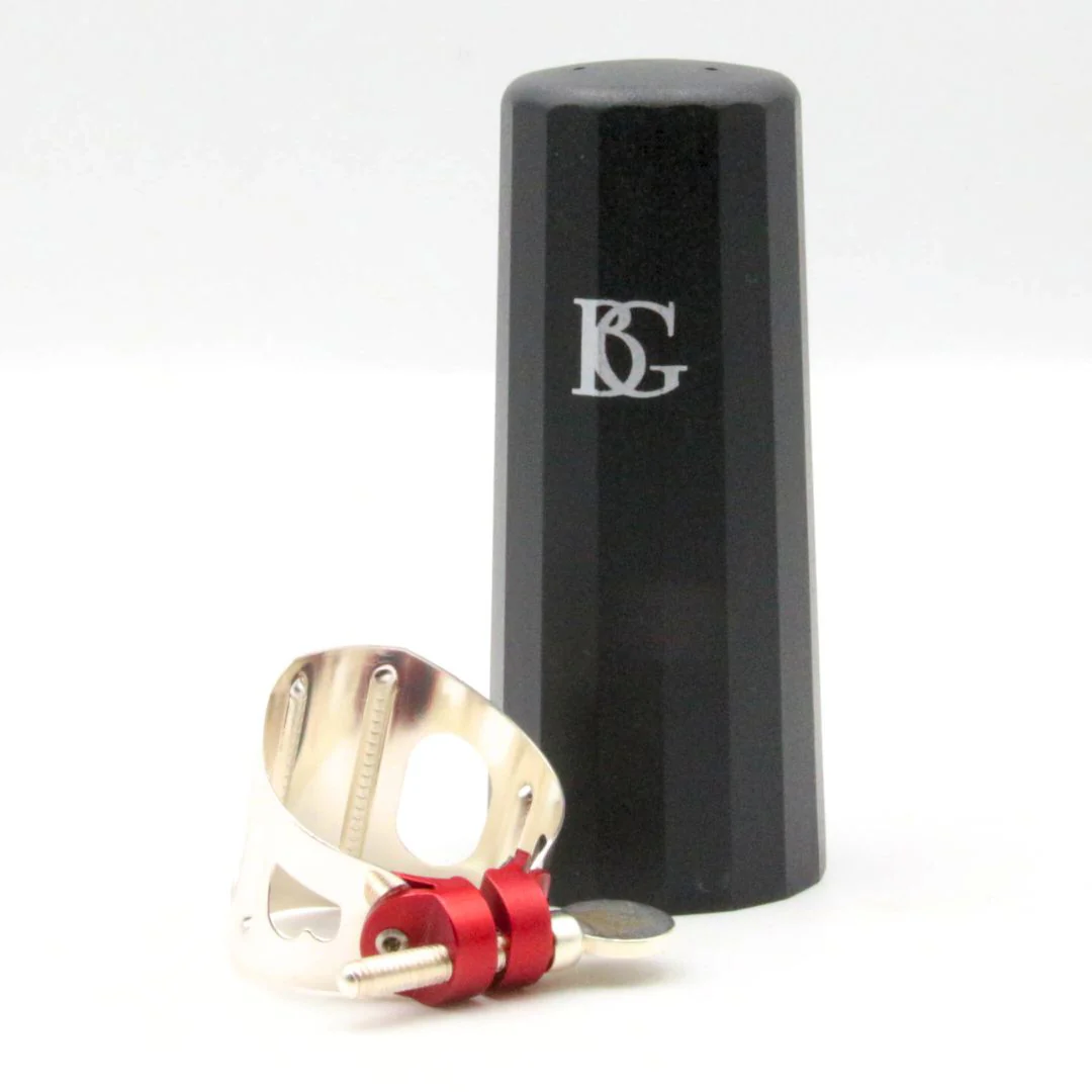 Miniature 2