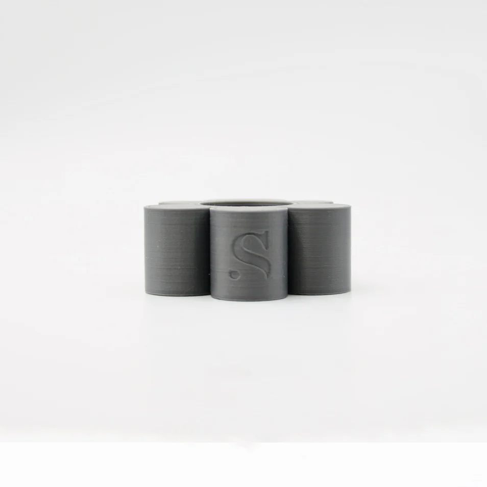 Ligature fleur - Image 10