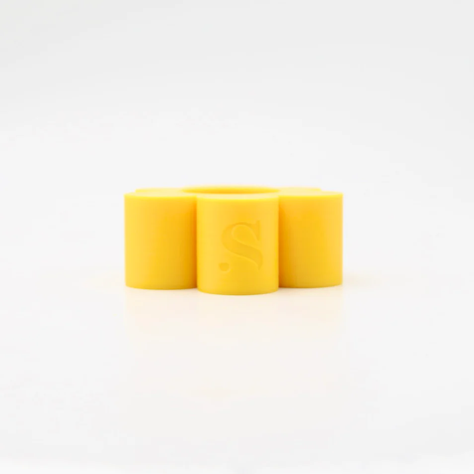Ligature fleur - Image 12