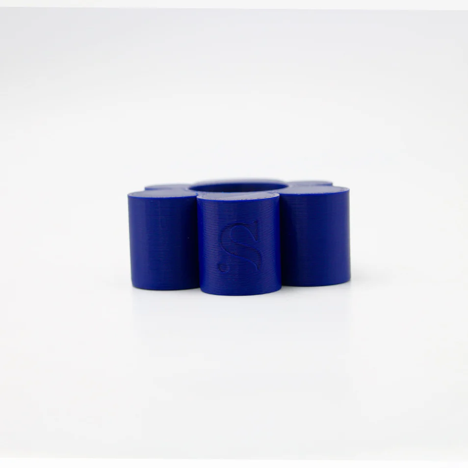 Ligature fleur - Image 2