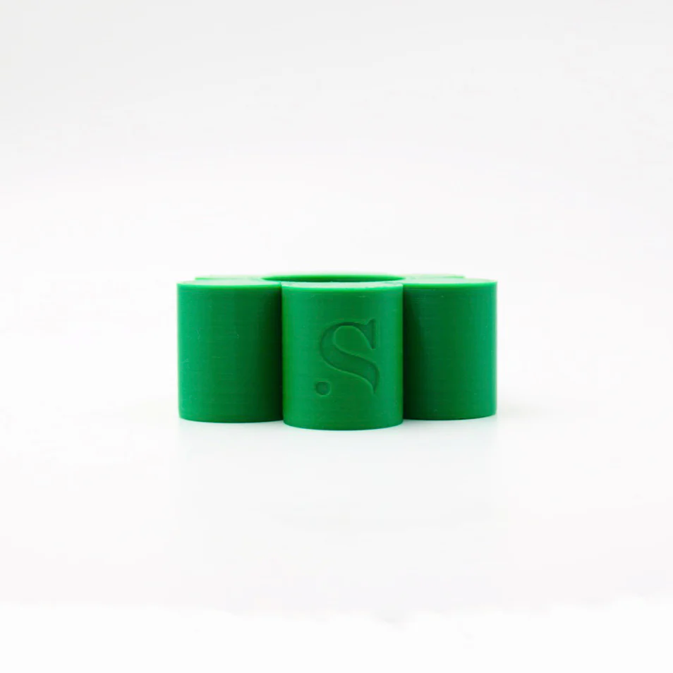 Ligature fleur - Image 9