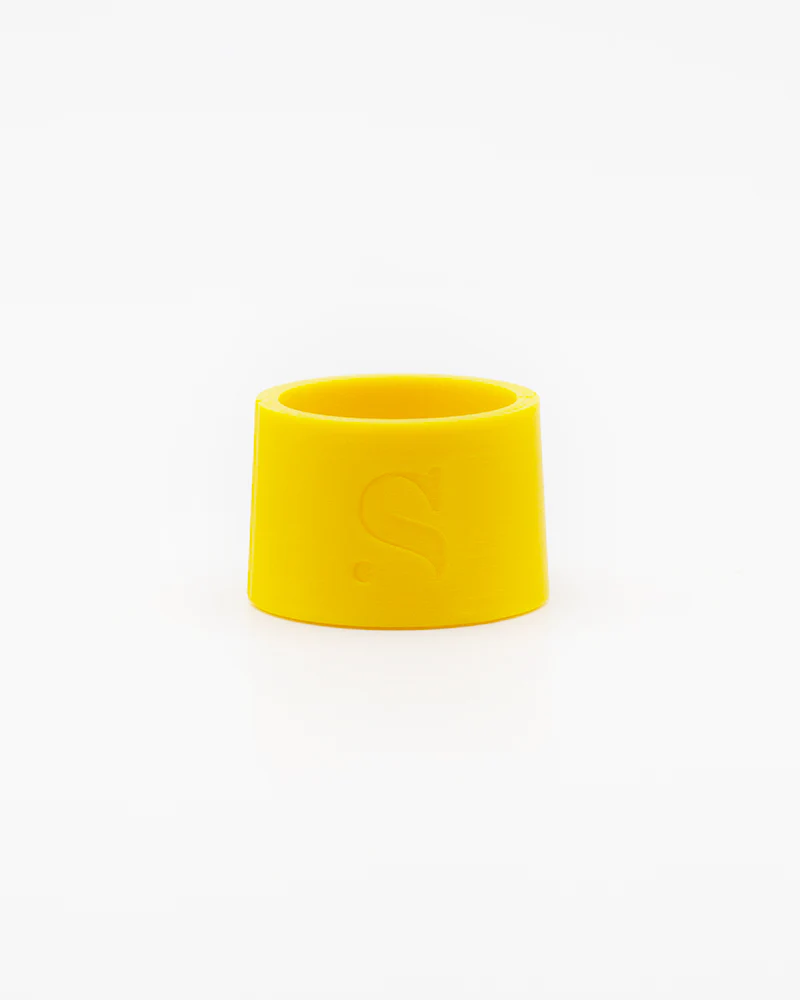Ligature pour Clarinette Sib - Image 10