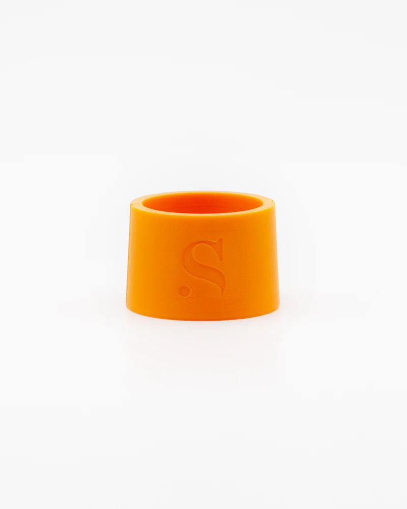 Ligature pour Clarinette Sib - Image 3