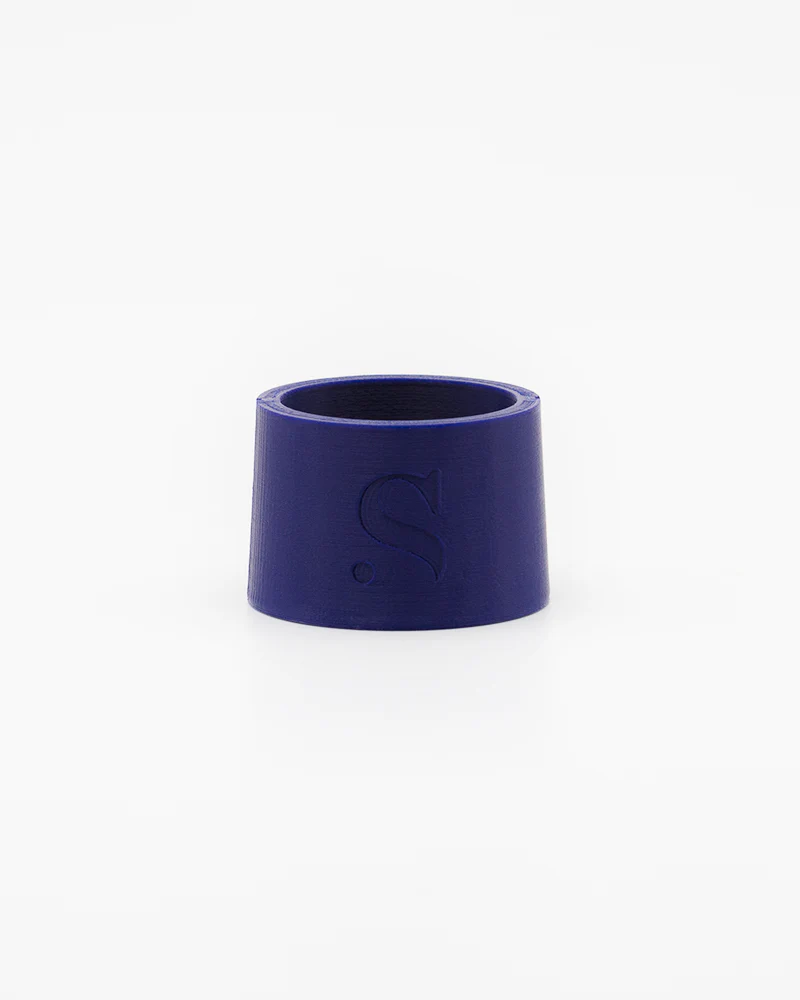 Ligature pour Clarinette Sib - Image 4