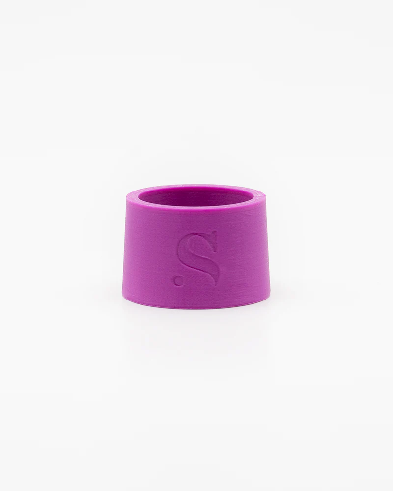 Ligature pour Clarinette Sib - Image 5