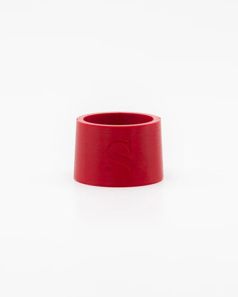 Ligature pour Clarinette Sib - Image 6