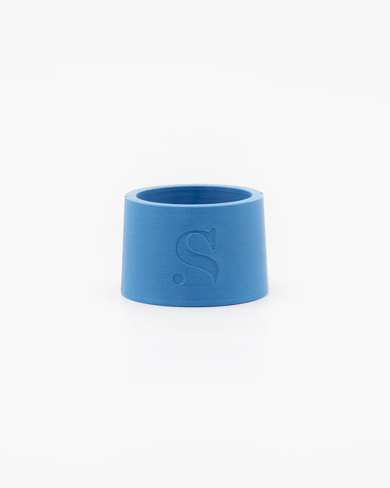 Ligature pour Clarinette Sib - Image 7