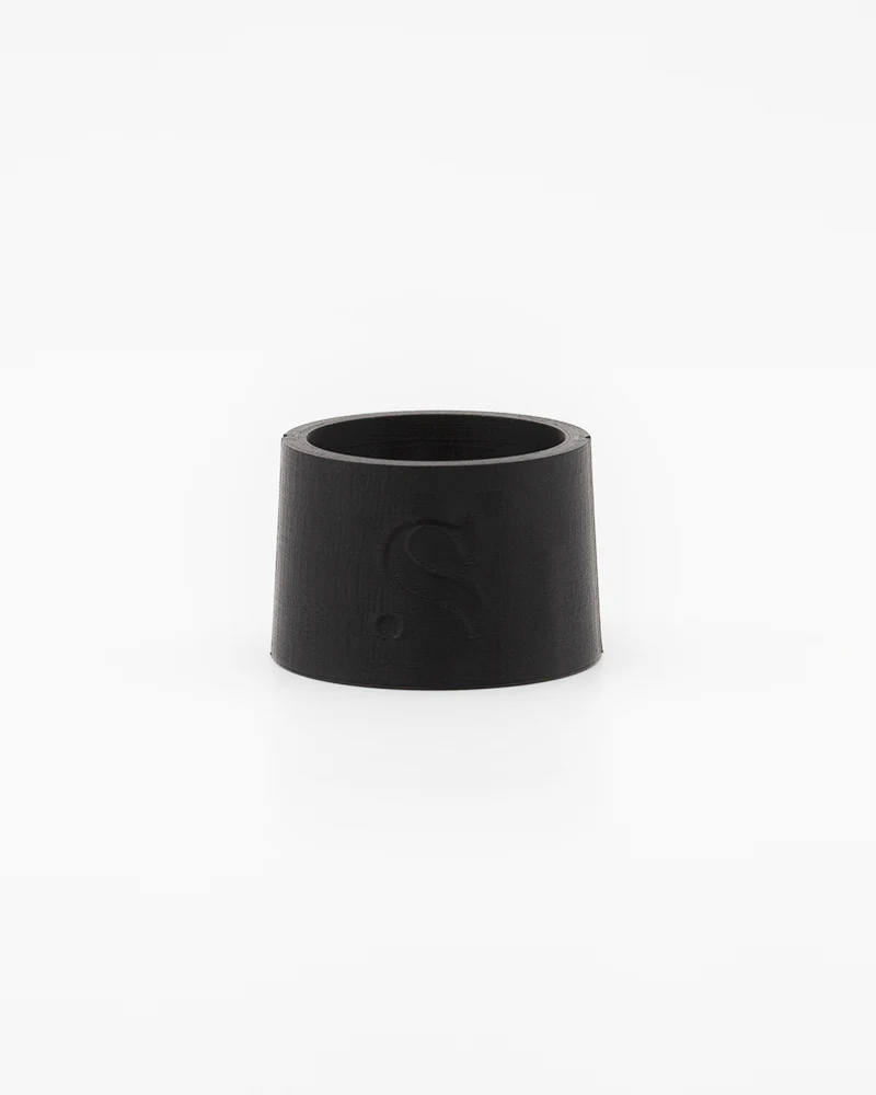 Ligature pour Clarinette Sib - Image 8