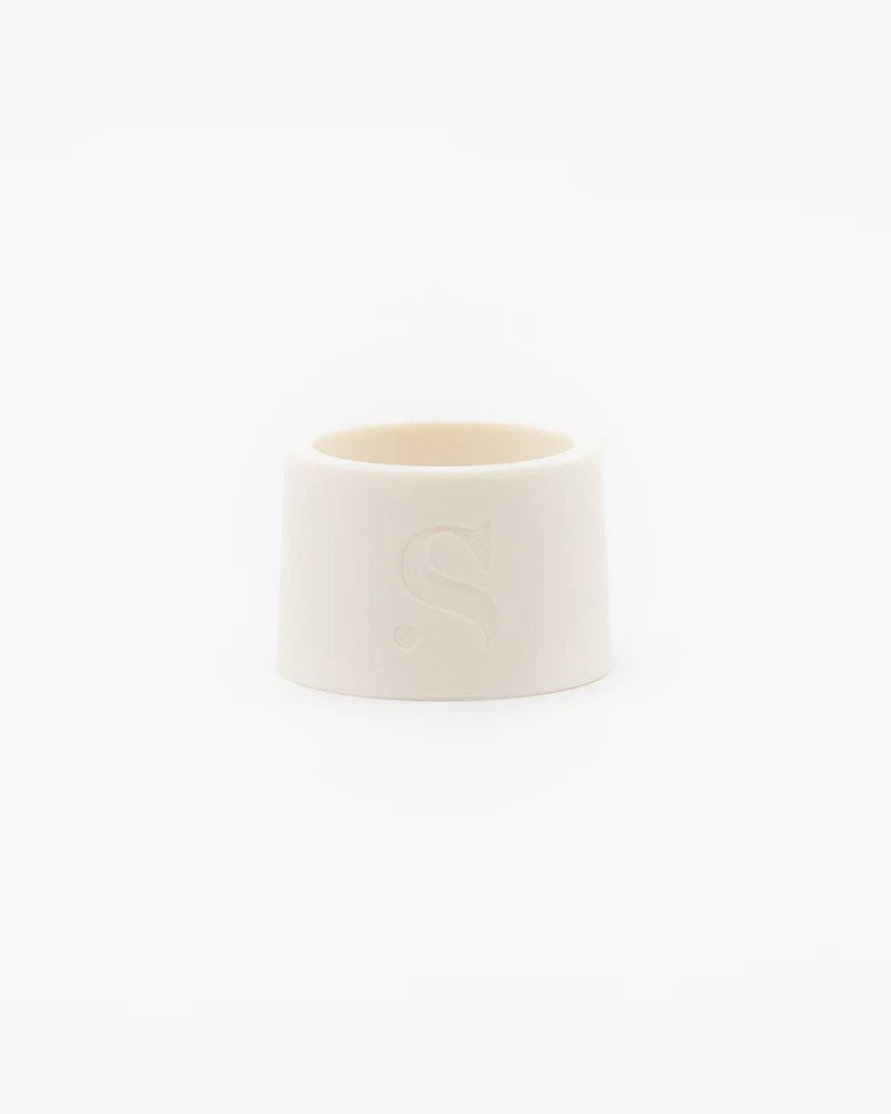 Ligature pour Clarinette Sib - Image 9