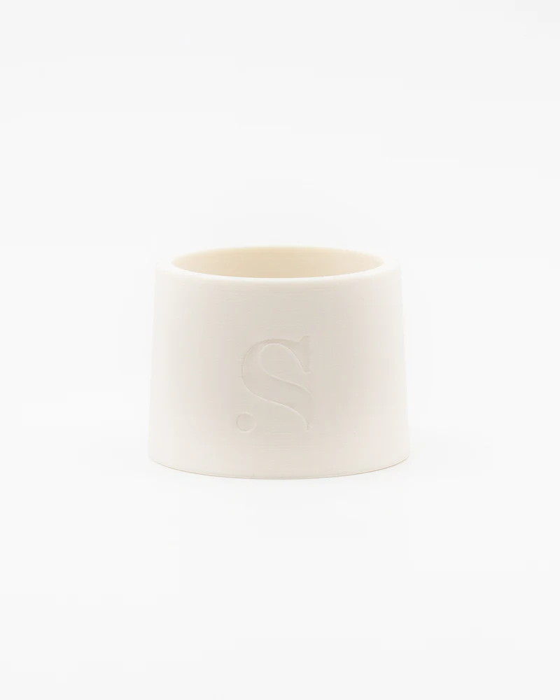 Ligature pour Clarinette Basse - Image 10