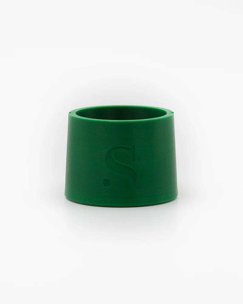 Ligature pour Clarinette Basse - Image 3