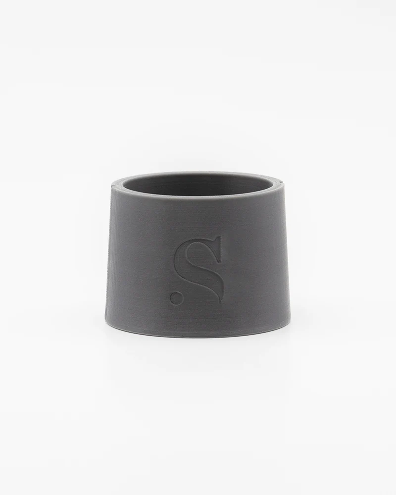 Ligature pour Clarinette Basse - Image 4
