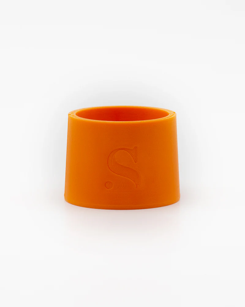 Ligature pour Clarinette Basse - Image 5