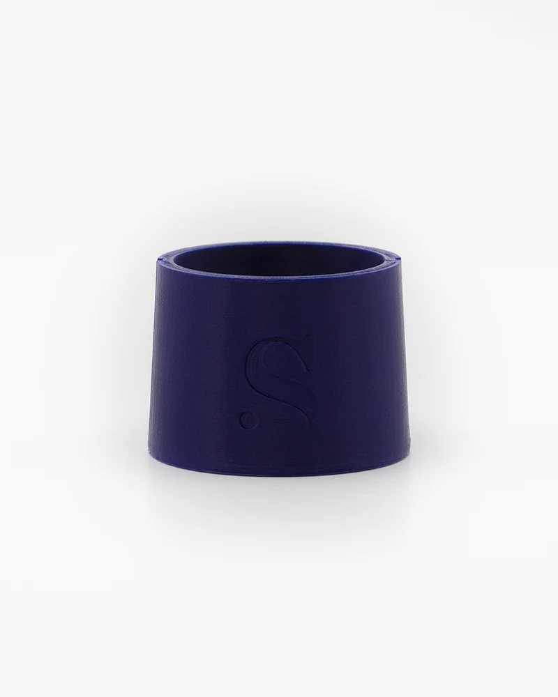 Ligature pour Clarinette Basse - Image 6