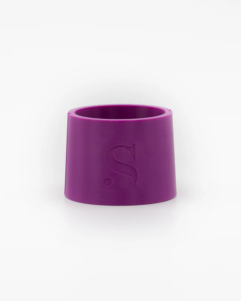 Ligature pour Clarinette Basse - Image 7