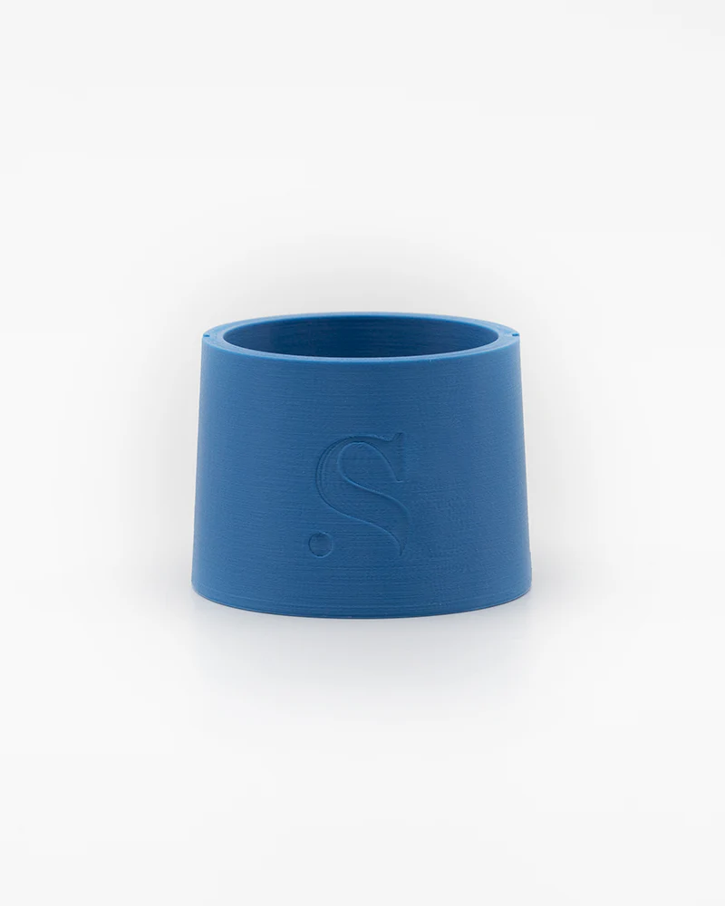 Ligature pour Clarinette Basse - Image 8