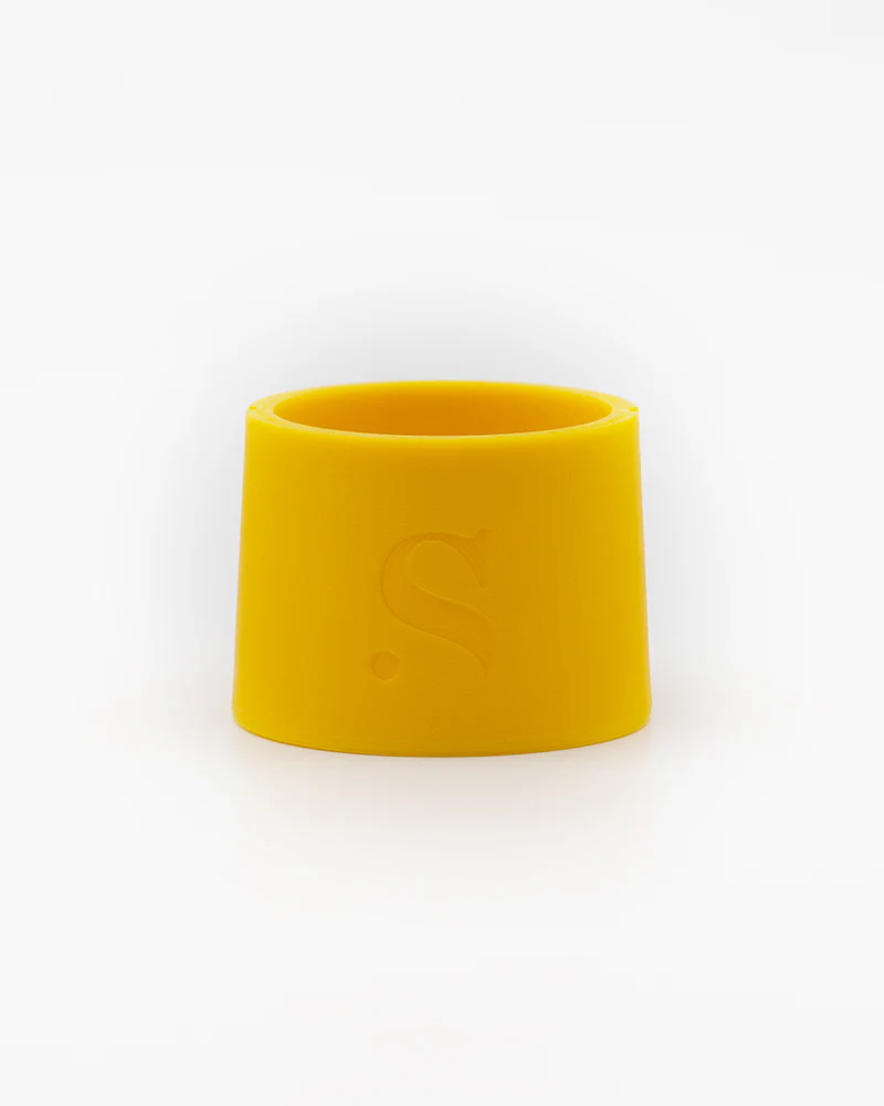 Ligature pour Clarinette Basse - Image 9