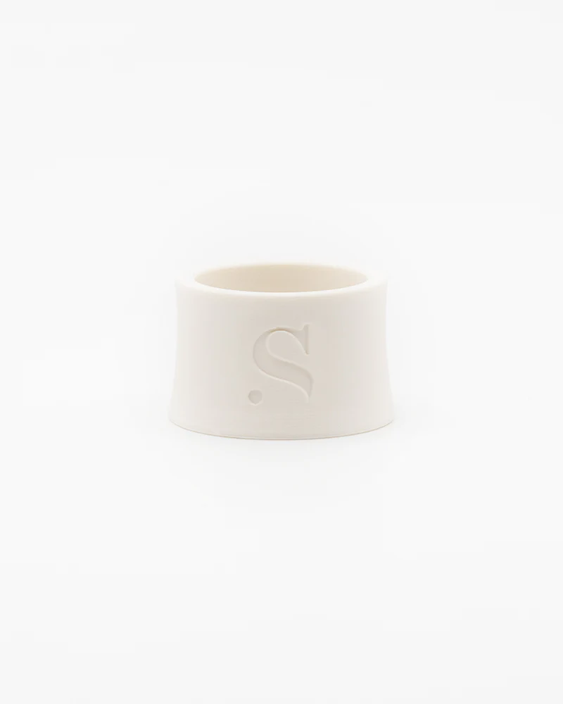 Ligature pour Saxophone Alto - Image 10