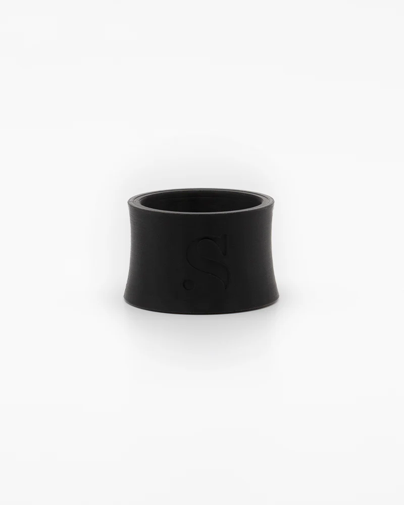 Ligature pour Saxophone Alto - Image 3