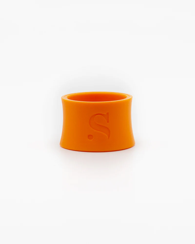 Ligature pour Saxophone Alto - Image 4