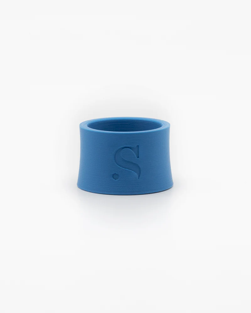 Ligature pour Saxophone Alto - Image 5