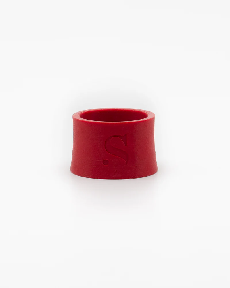 Ligature pour Saxophone Alto - Image 6