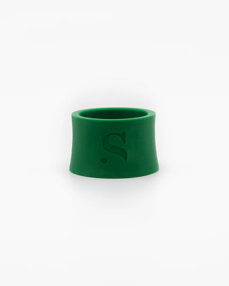Ligature pour Saxophone Alto - Image 7