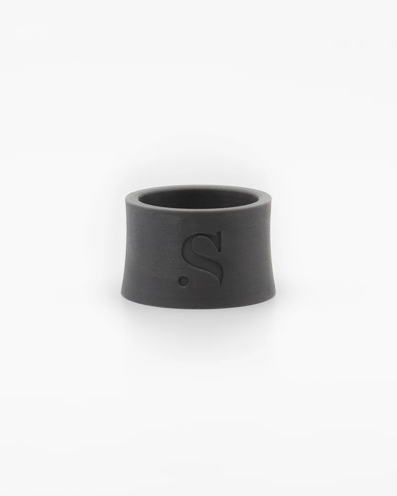 Ligature pour Saxophone Alto - Image 8