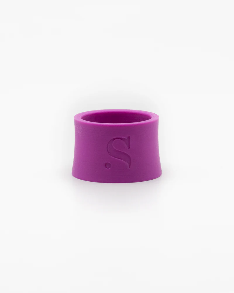 Ligature pour Saxophone Alto - Image 9